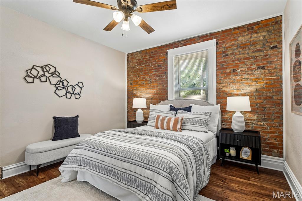 Hadley Park Add - Residential