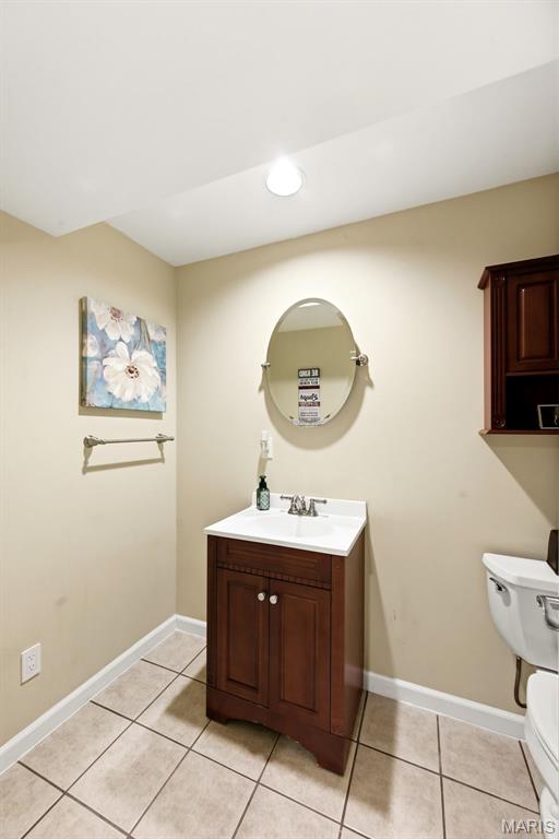 Crown Pointe Estates - Residential