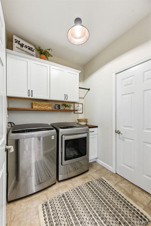 Crown Pointe Estates - Residential
