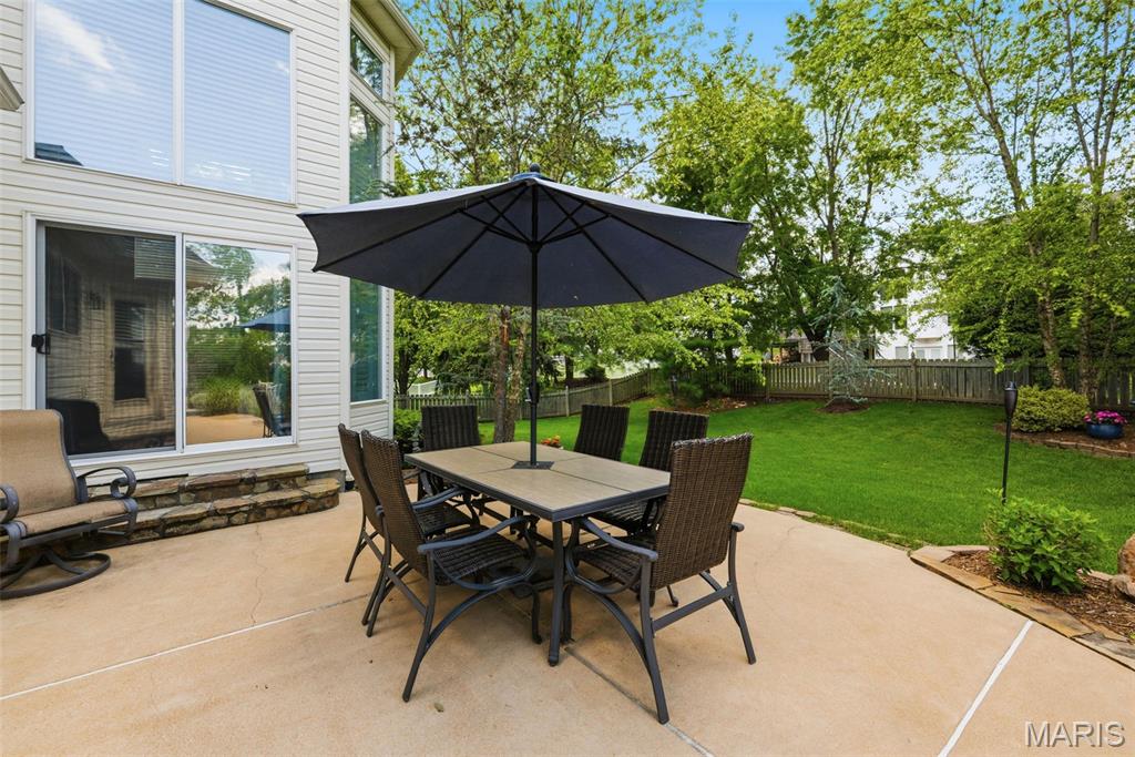 Crown Pointe Estates - Residential