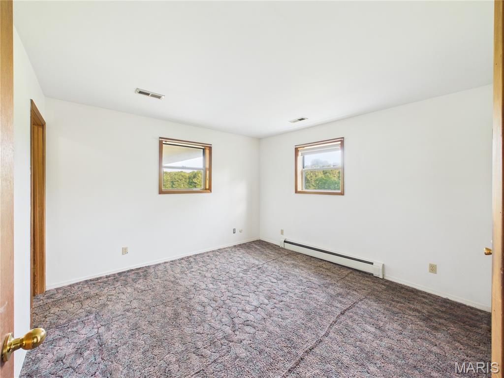 Non - Residential