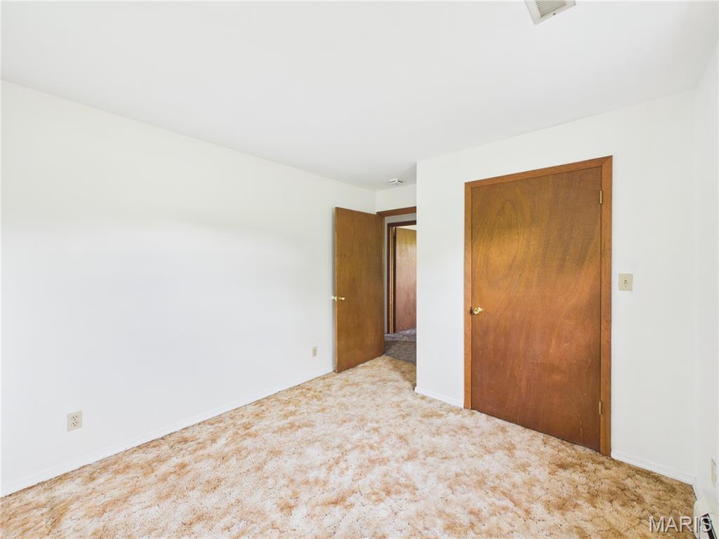 Non - Residential