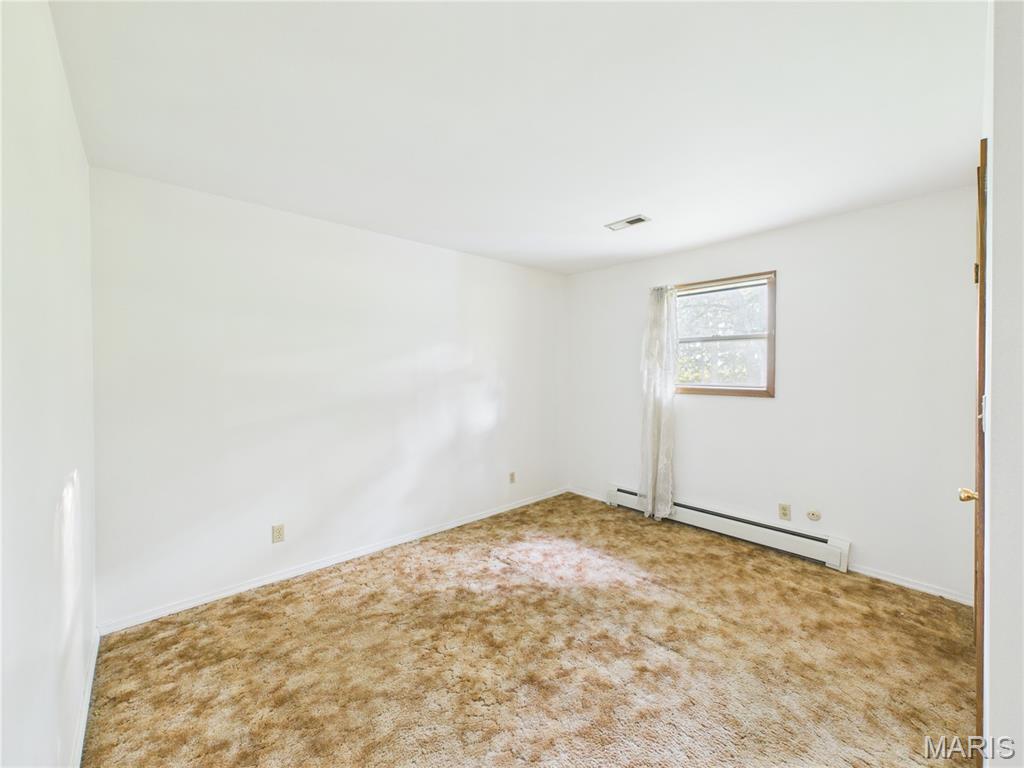Non - Residential