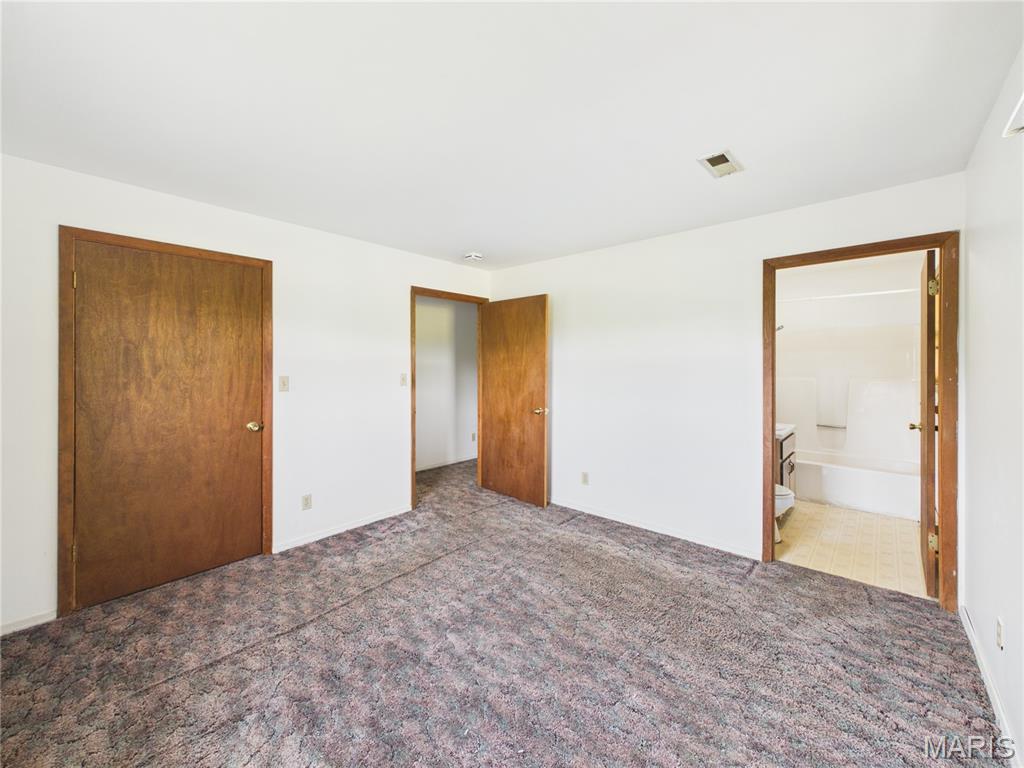 Non - Residential