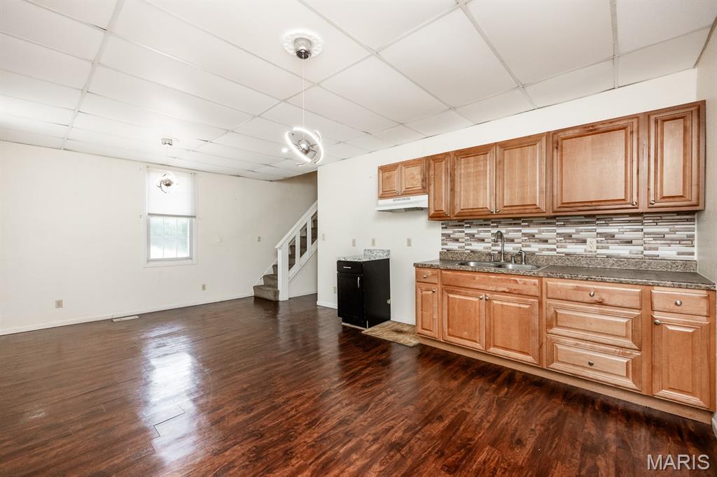 03rd Add - Residential