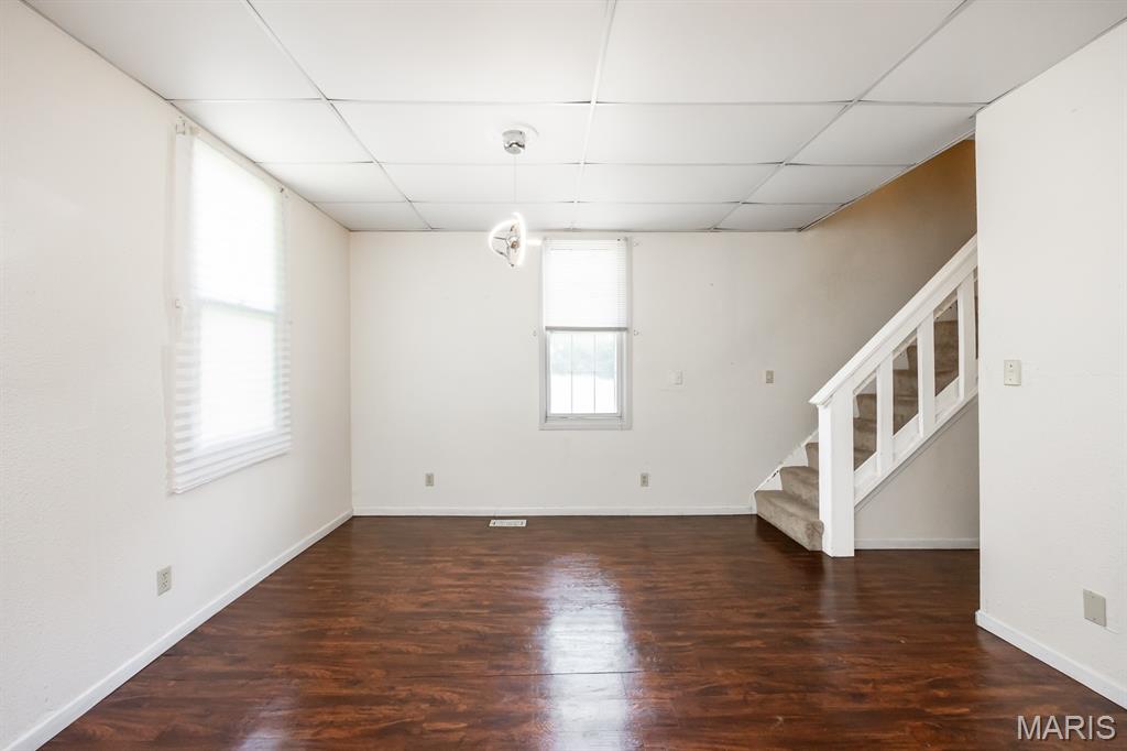 03rd Add - Residential