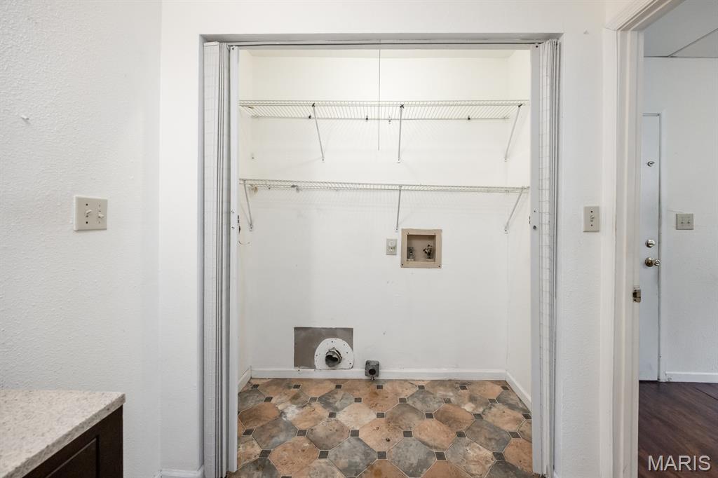 03rd Add - Residential