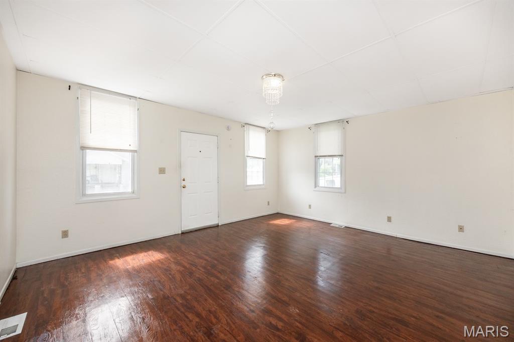 03rd Add - Residential