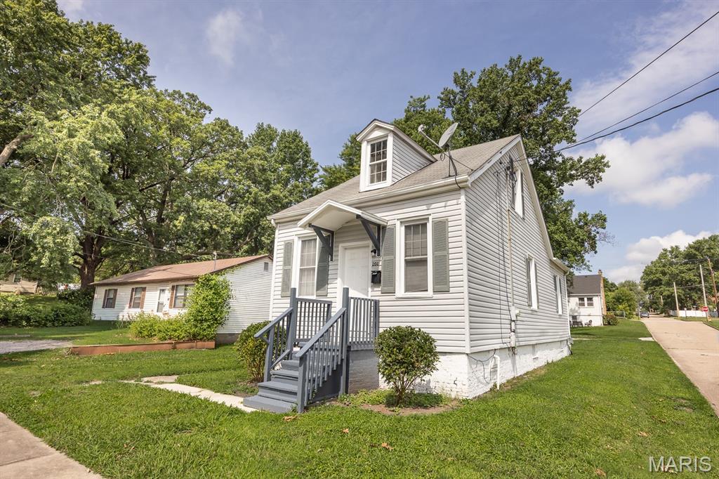 03rd Add - Residential