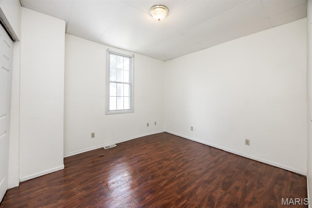 03rd Add - Residential