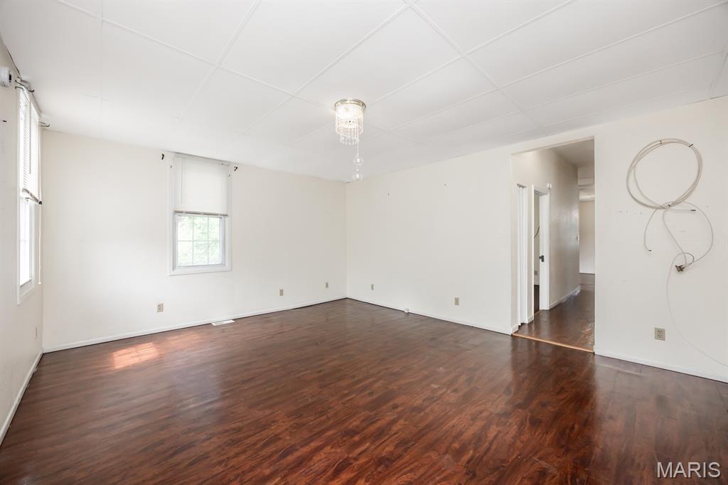 03rd Add - Residential