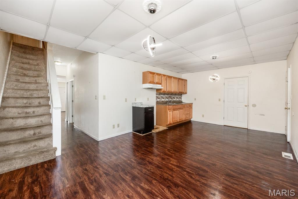 03rd Add - Residential
