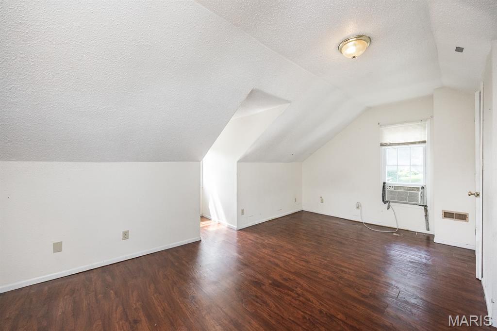 03rd Add - Residential