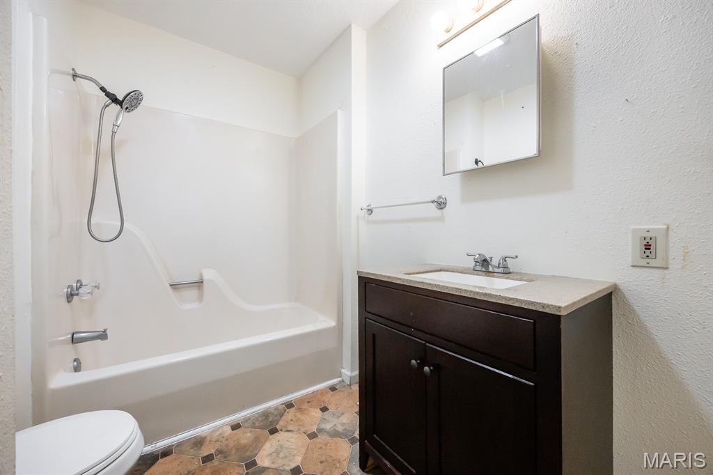03rd Add - Residential