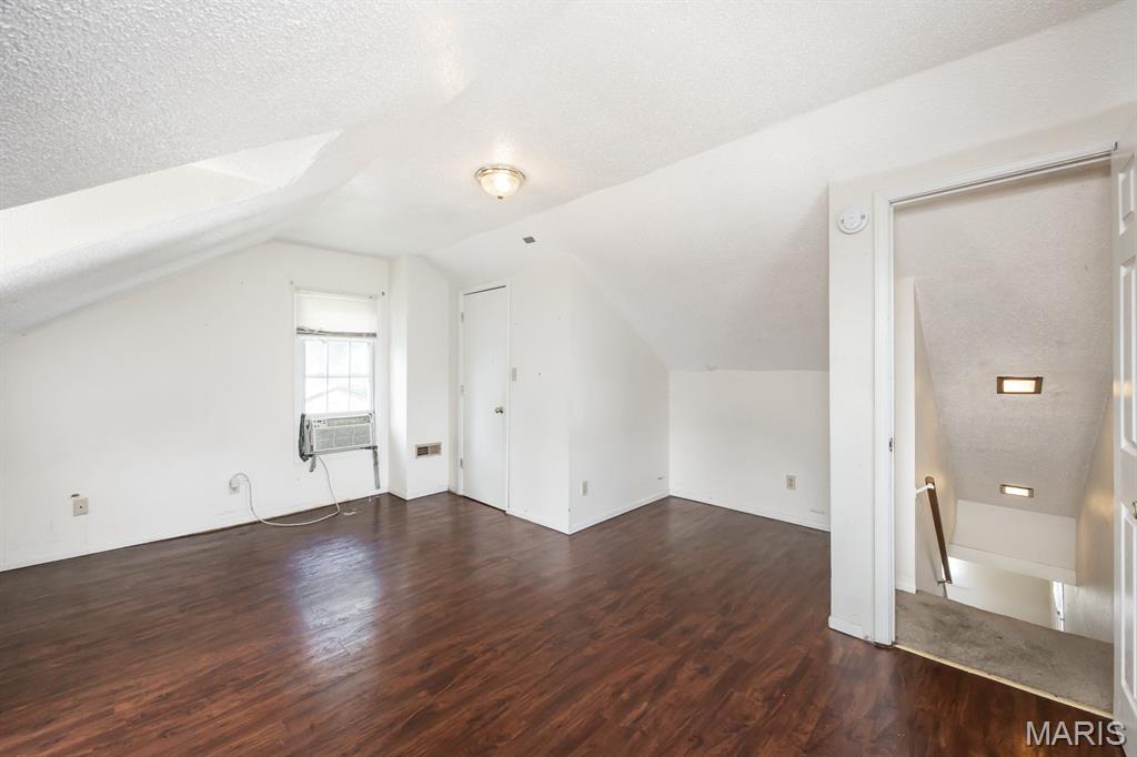 03rd Add - Residential