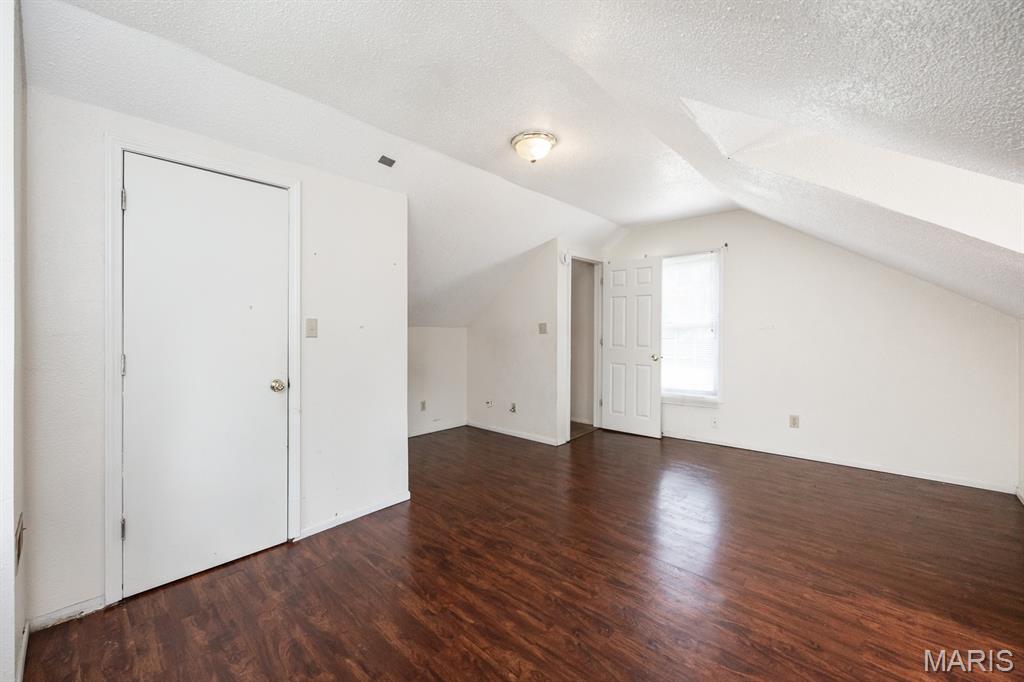 03rd Add - Residential