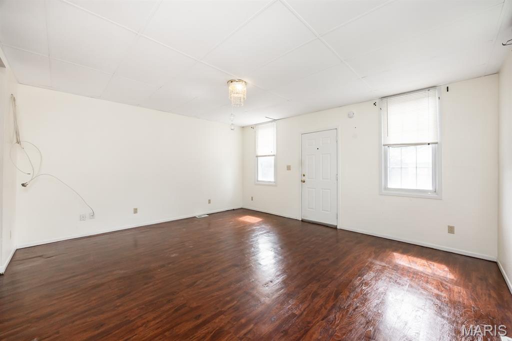 03rd Add - Residential