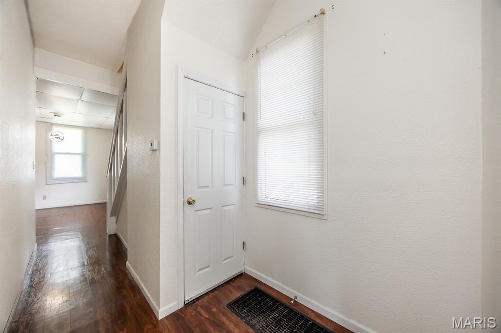 03rd Add - Residential