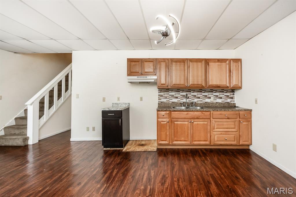 03rd Add - Residential