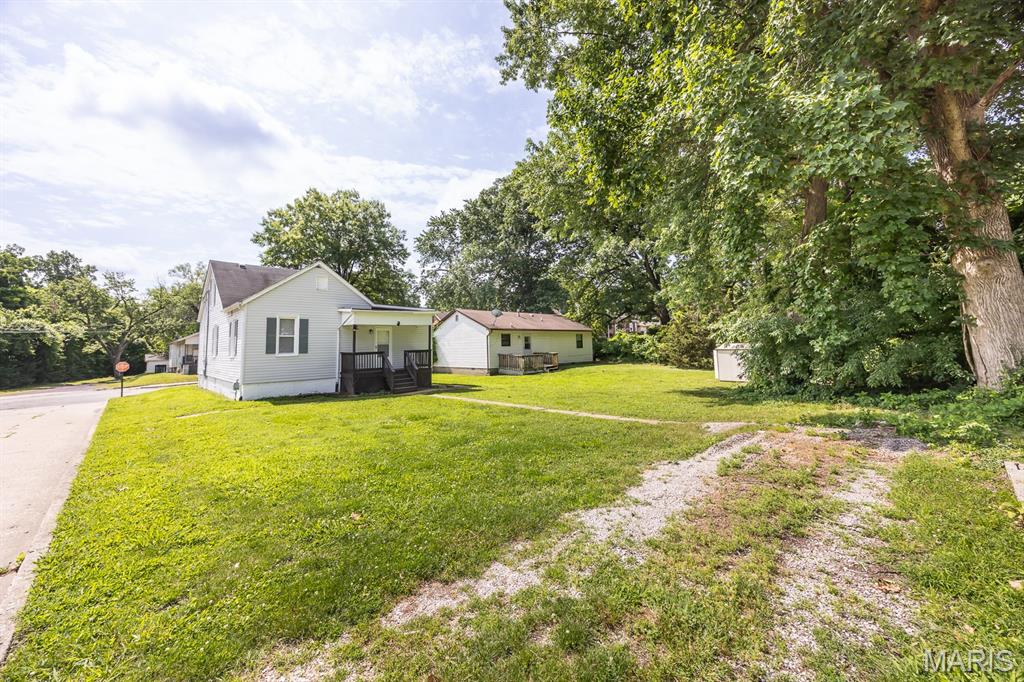 03rd Add - Residential