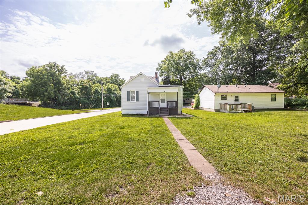 03rd Add - Residential