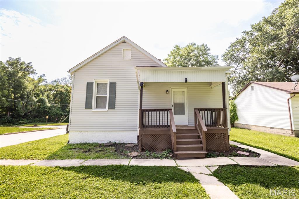 03rd Add - Residential
