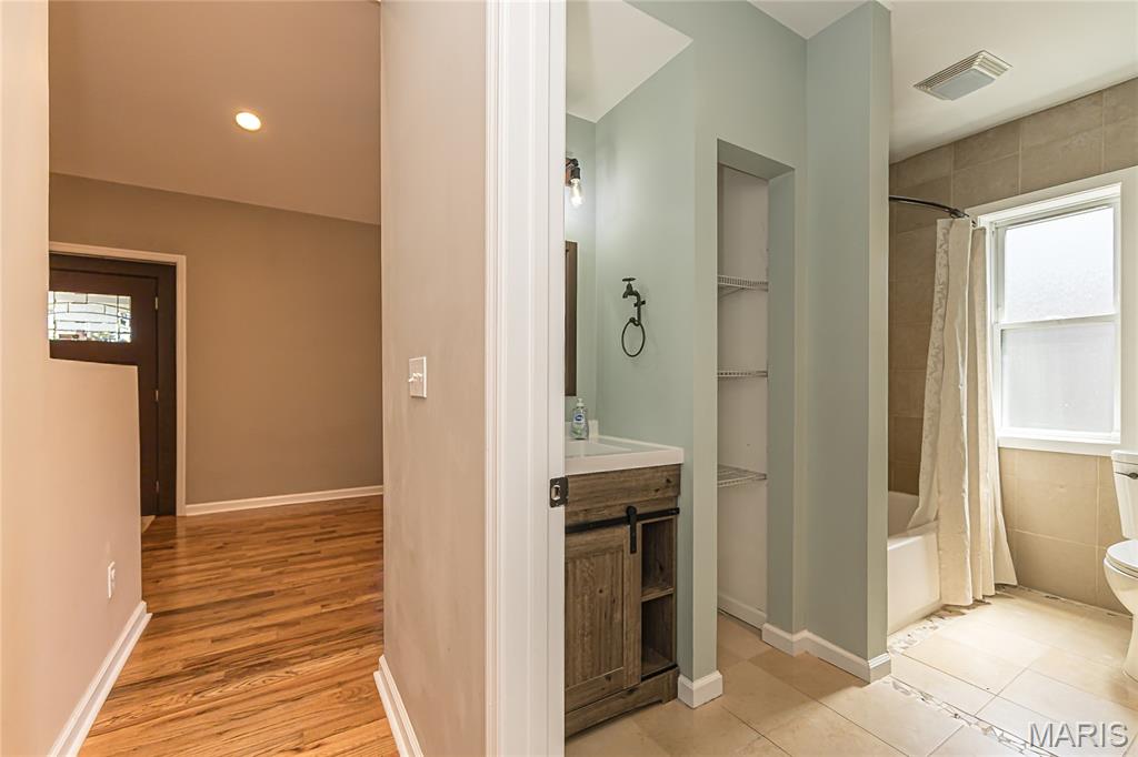 Charlack - Residential