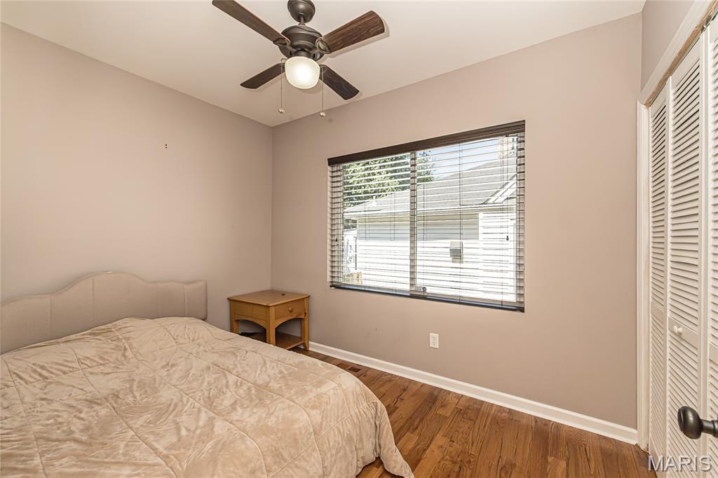 Charlack - Residential