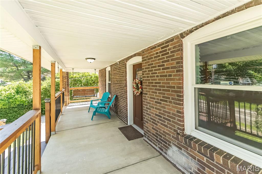 Charlack - Residential