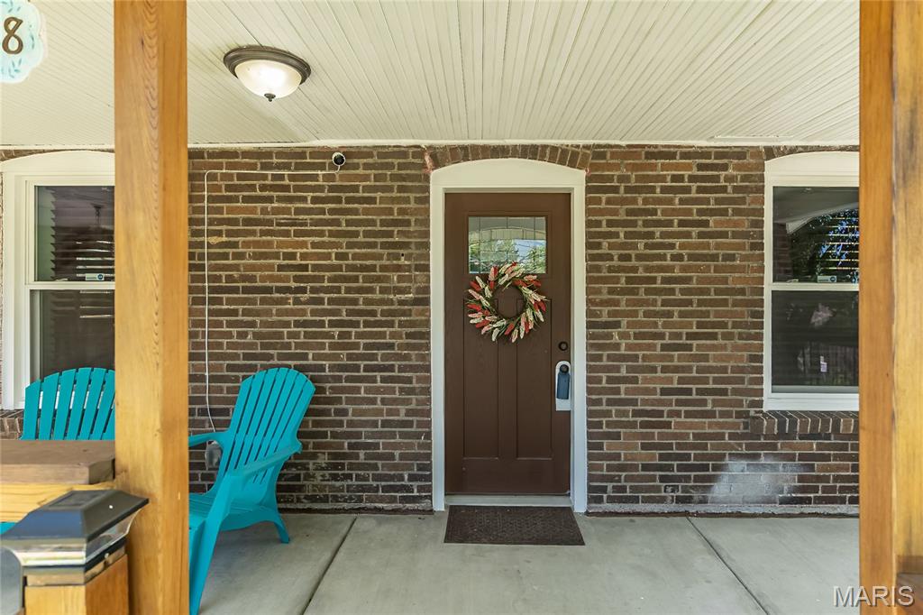 Charlack - Residential