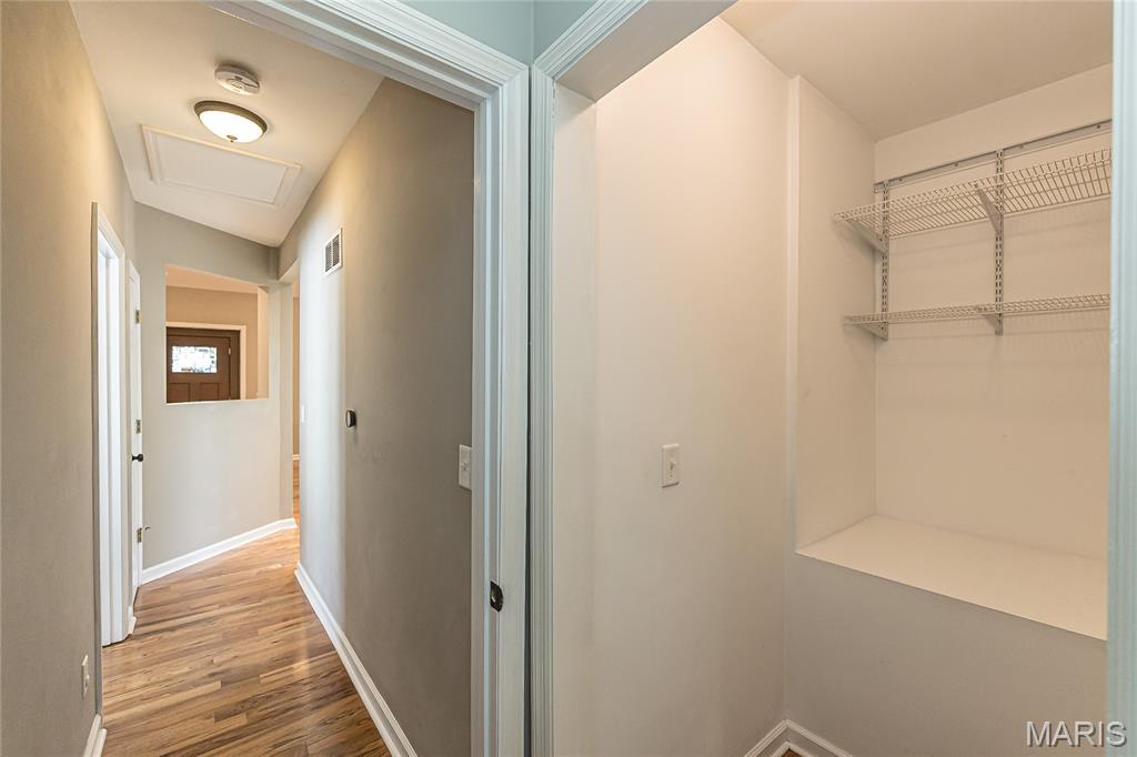 Charlack - Residential