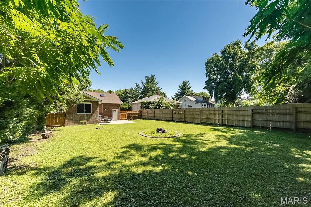 Charlack - Residential