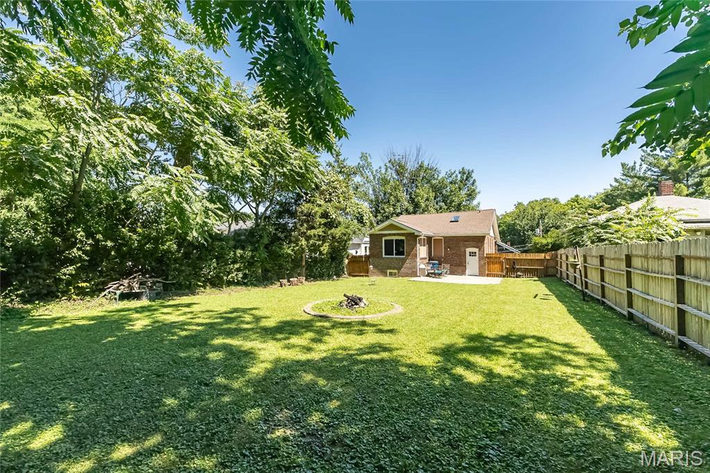 Charlack - Residential