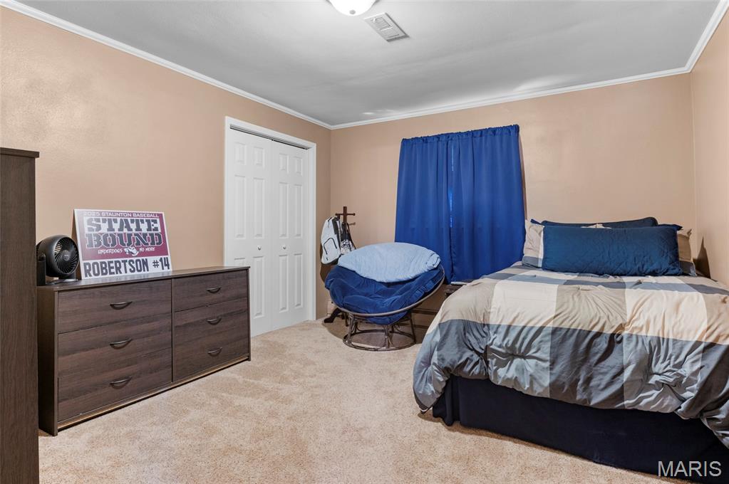 Maxes Sub - Residential