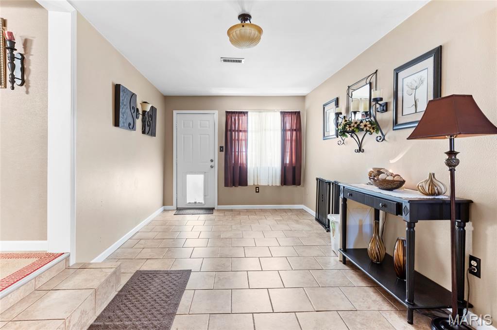 Maxes Sub - Residential
