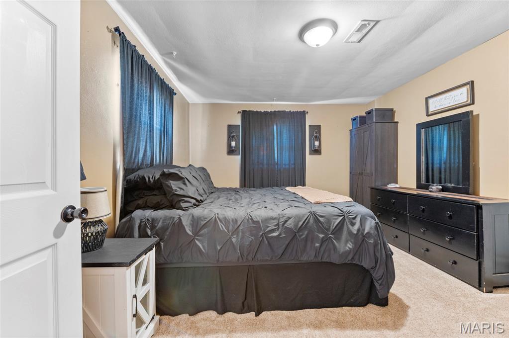 Maxes Sub - Residential