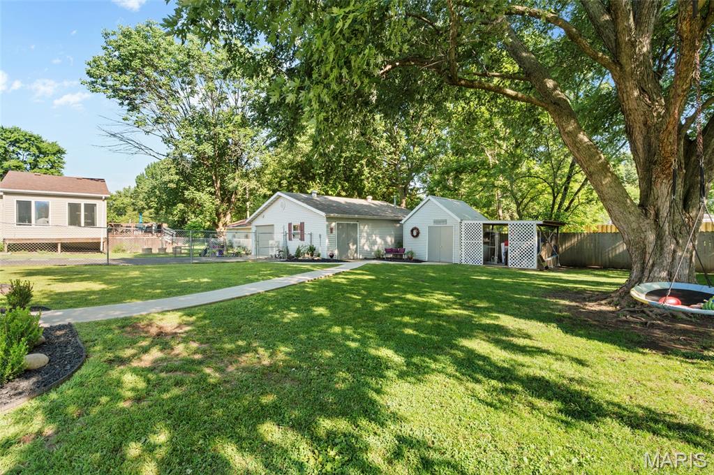 Maxes Sub - Residential