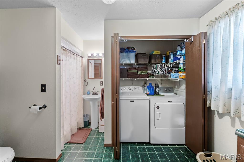 Maxes Sub - Residential