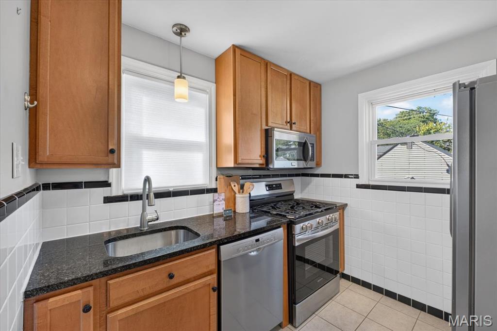 Mount St Albans - Residential