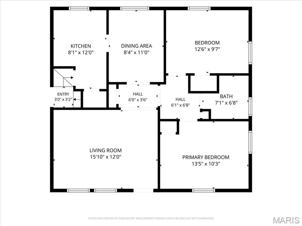 Mount St Albans - Residential