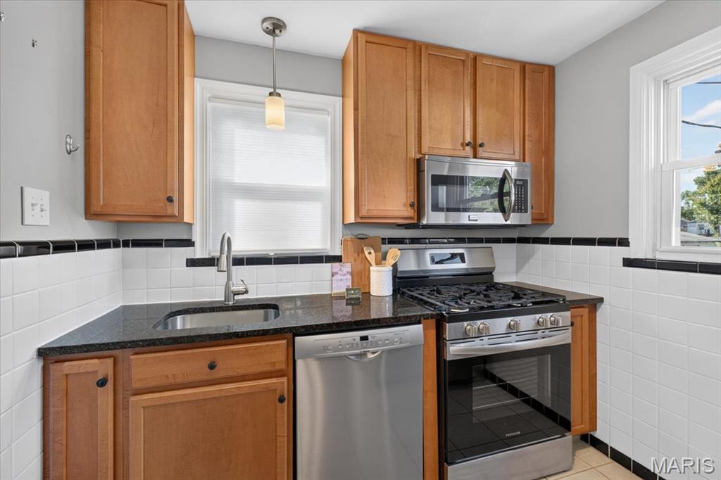 Mount St Albans - Residential