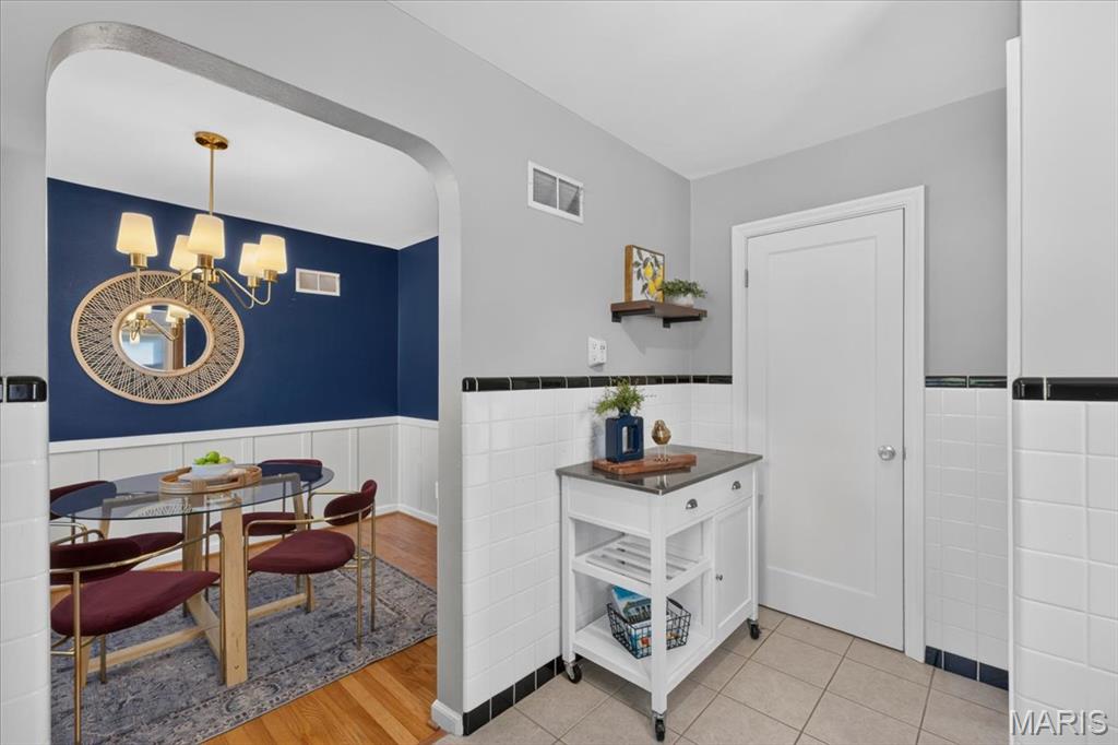 Mount St Albans - Residential
