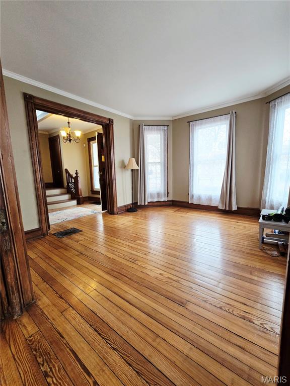 Proper - Residential