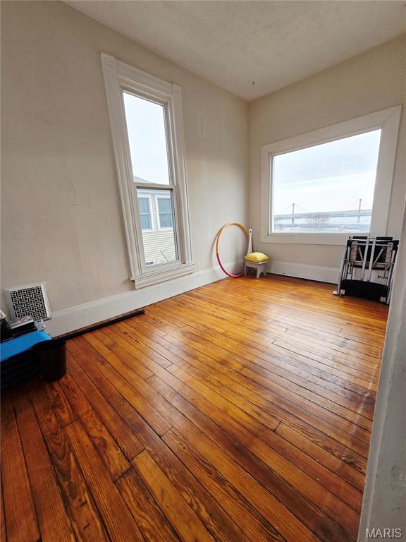 Proper - Residential