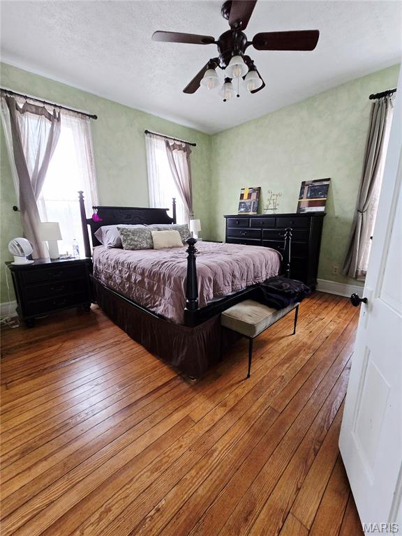 Proper - Residential