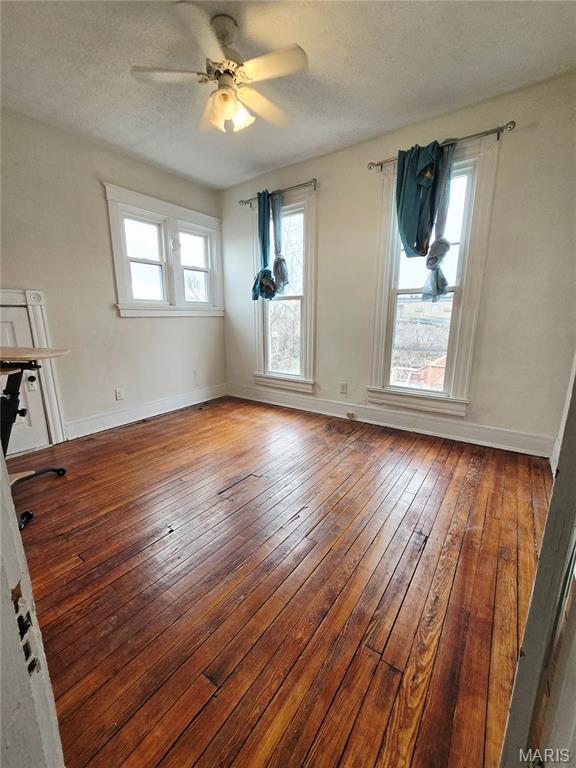 Proper - Residential