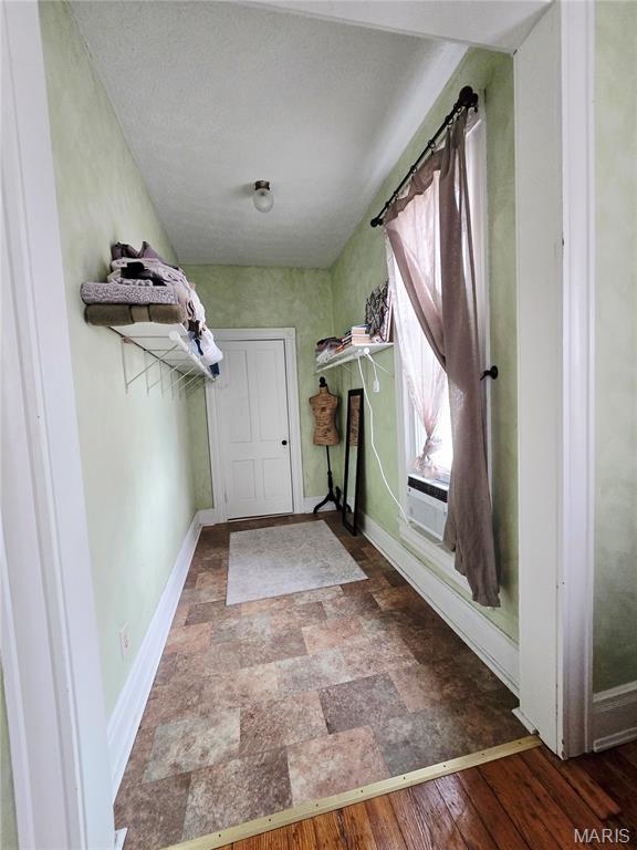 Proper - Residential