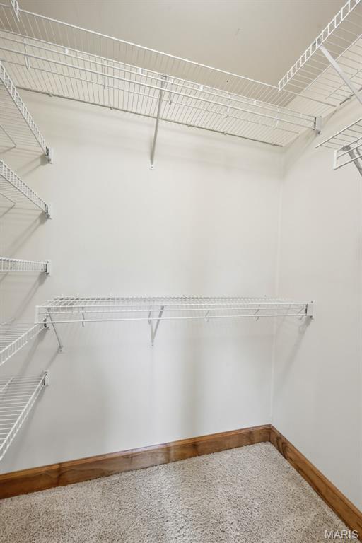 Kersting Farms - Residential