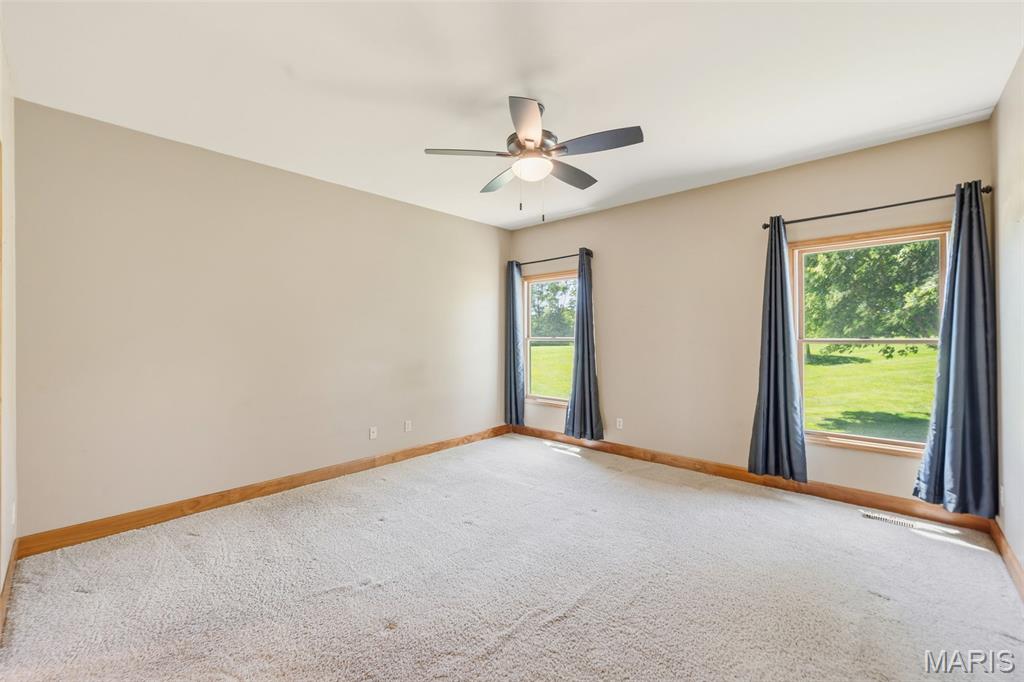 Kersting Farms - Residential