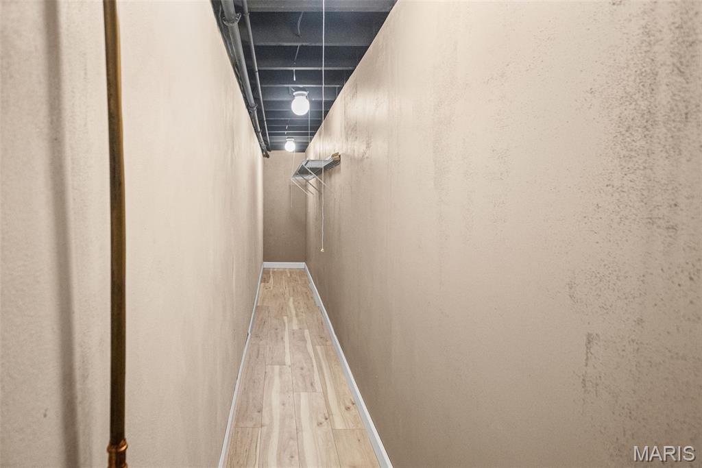 Mitchell Place 1st Add - Residential